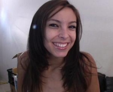 Danni