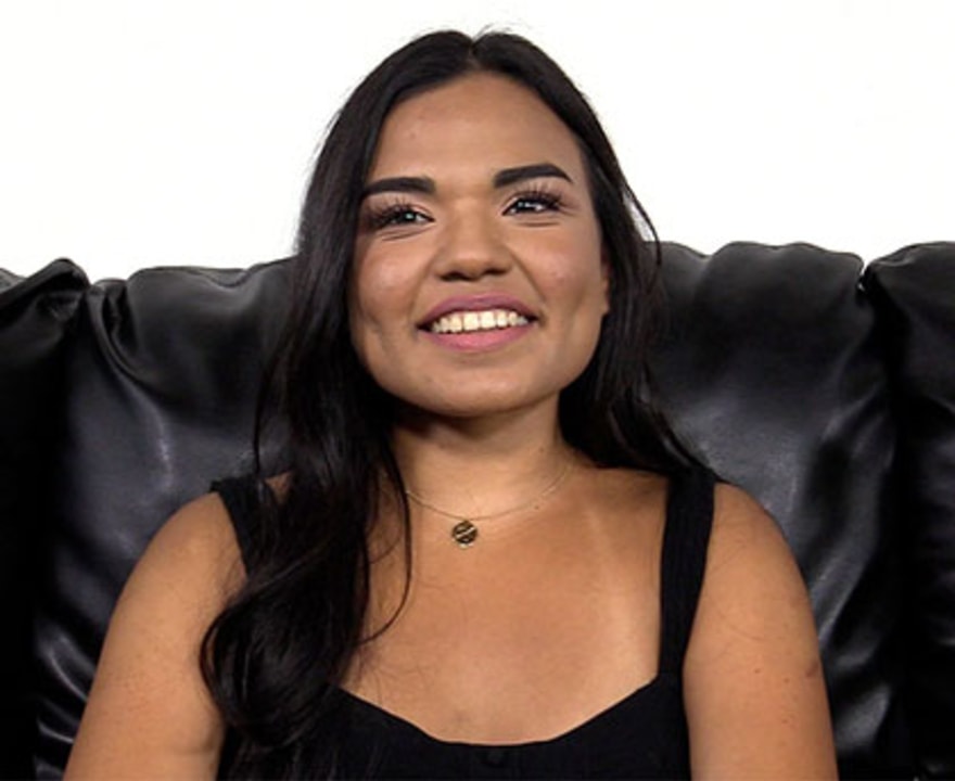 Backroom Casting Couch | Models | Elevated X, Inc. CMS Demo